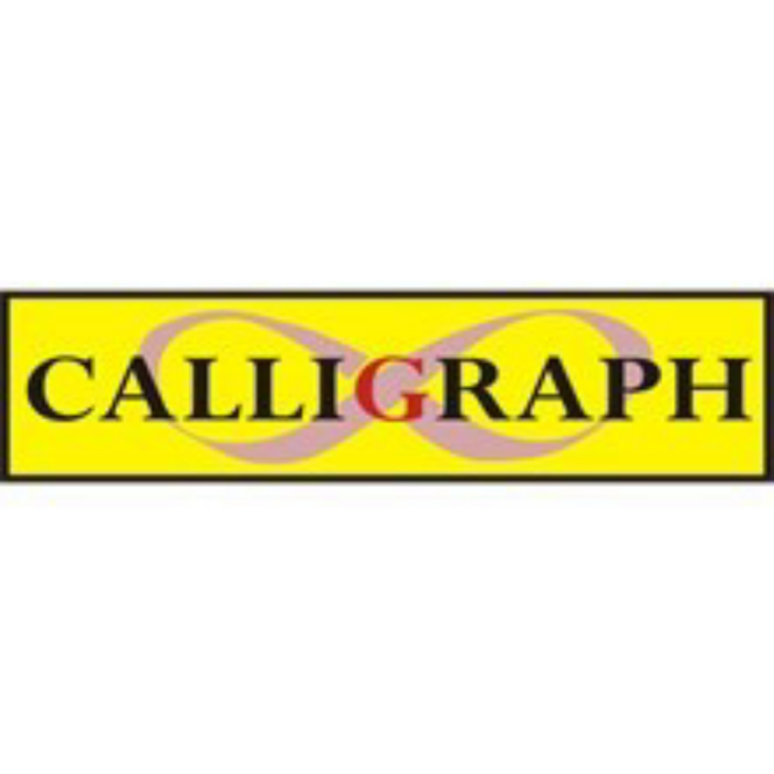 CALLIGRAPH XEROX B205/210/215(106R04347)MUADİL TONER 3000SYF