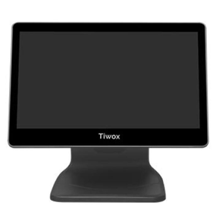 Tiwox TP-1503 15