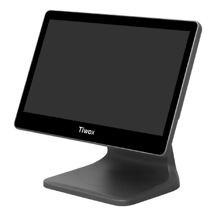 Tiwox TP-8500 15
