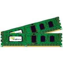 BIGBOY BTW165L/8G  DDR3 1600 MHZ (8GBx1) Server