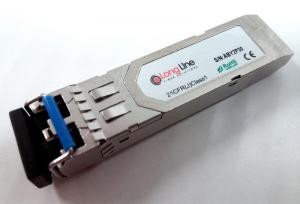 HP OEM J4858C GBIC SX Multi Mode SFP MODUL