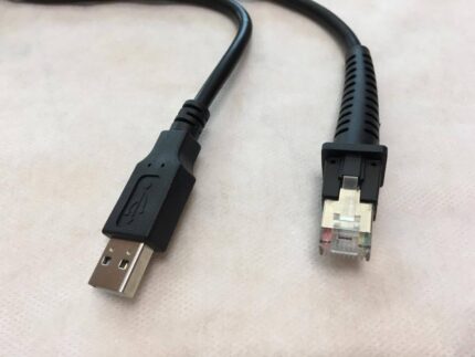 PERKON SP400 USB KABLO