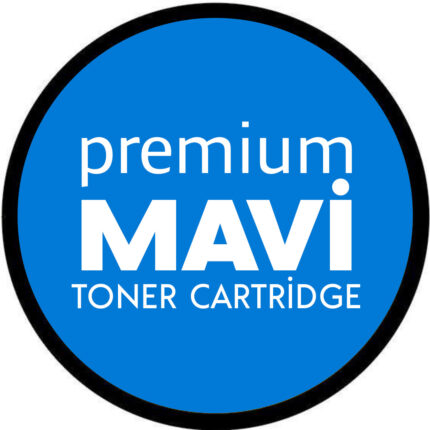 PREMIUM MAVİ DR2456 MUADİL DRUM ÜNİTESİ