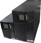 INFORM EVO 3 KVA  On-Line LCD 5-12dk 6x9Ah UPS