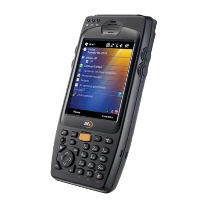 M3 Mobile (ORANGE) OX10  (CE6.0
