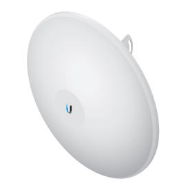 UBNT PowerBeam PBE-5AC-500 5Ghz 450Mbps 25Km Access Point