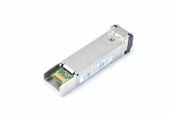 OEM GLC-SX-MM Multi Mode 1000BASE SFP Modul