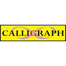 CALLIGRAPH CF217ACRG-047 M102/102A/102WM130/M130FN/M130N (chipli) 1600 syf