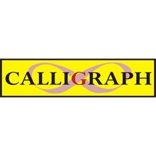 CALLIGRAPH SAMSUNG PROXPRESS C3010ND/C3060ND /C3060FR SİYAH 8000 syf