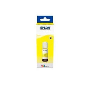 EPSON T00S44A (103) Ecotank Yellow ink bottle 65 ml