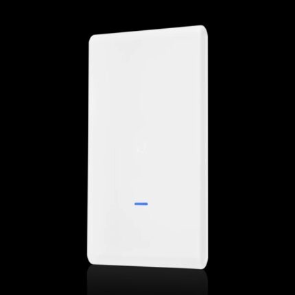 UBNT Unifi Mesh UAP-AC-M-PRO Dual Band 450Mbps-1300Mbps Outdoor Access Point