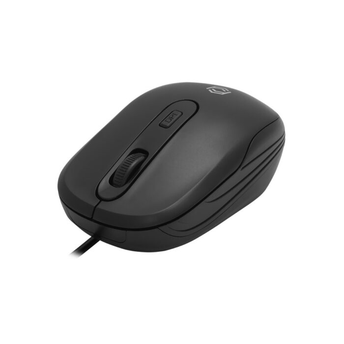 FRISBY FM-3014K Kablolu Optik Mouse