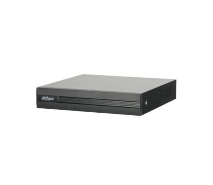 DAHUA XVR1B16-I 16 Kanal Penta-brid 1080N/720P Compact 1U WizSense DVR