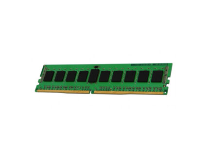 KINGSTON 32GB DDR4 3200MHz CL22 ECC Server Rami KSM32ED8/32HC