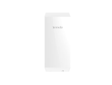 TENDA O1 2.4GHz 300Mbps 8dBi IP65 Outdoor CPE Access Point