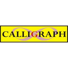 CALLIGRAPH CA-CRG-054 BK MF645Cx SİYAH MUADİL TONER