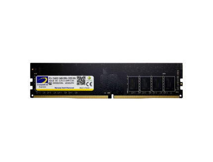 TwinMOS DDR4 16 GB 3200MHz  PC Ram