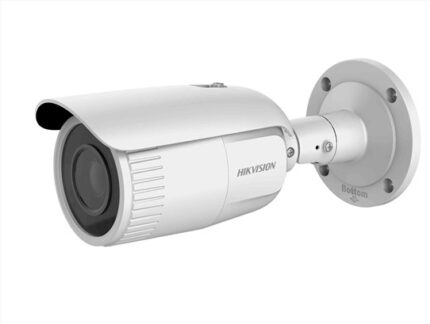 HIKVISION 1623G0-IZS 2MP IR 2.8~12mm Motorize IR Bullet Kamera