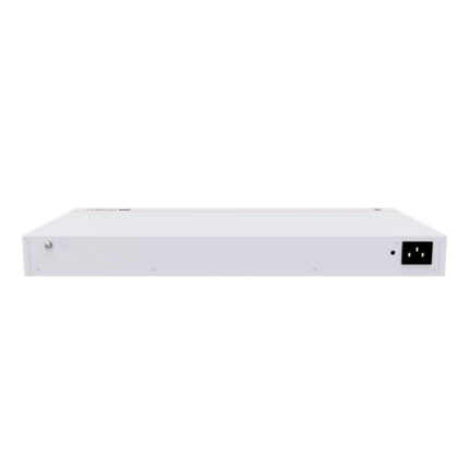 HUAWEI eKitEngine S310-24P4X 24GE PoE+ 400W