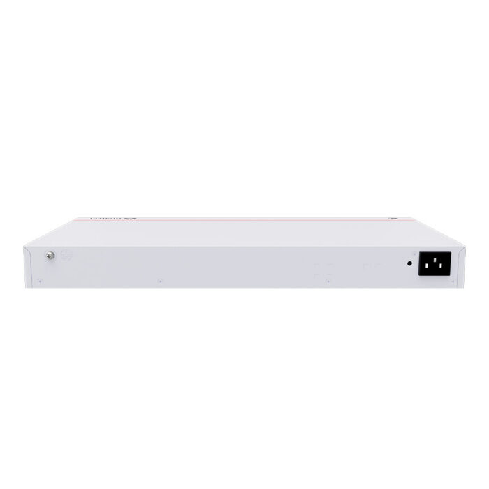 HUAWEI eKitEngine S310-24P4X 24GE PoE+ 400W