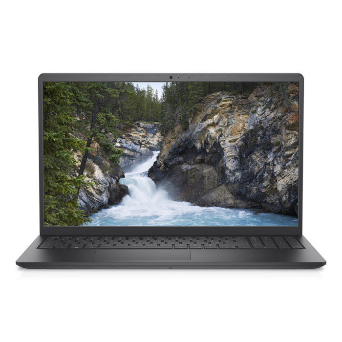 DELL Vostro 3520 15.6"120Hz  i5-1235U 16GB 512SSD UBUNTU