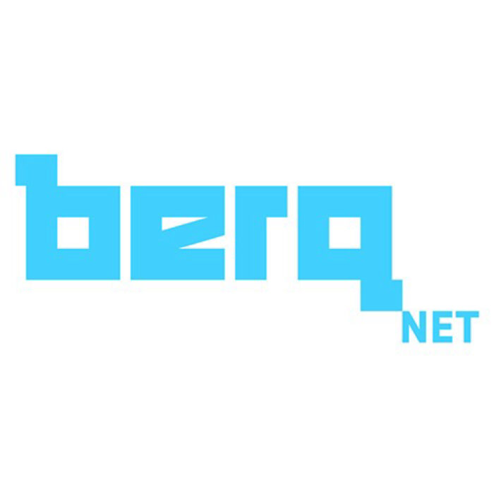 BERQNET BQ100S Aktif Koruma Lisansı - 1 Yıl