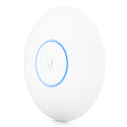 UBNT Unifi U6-Pro (Wi-Fi 6) Dual Band 573