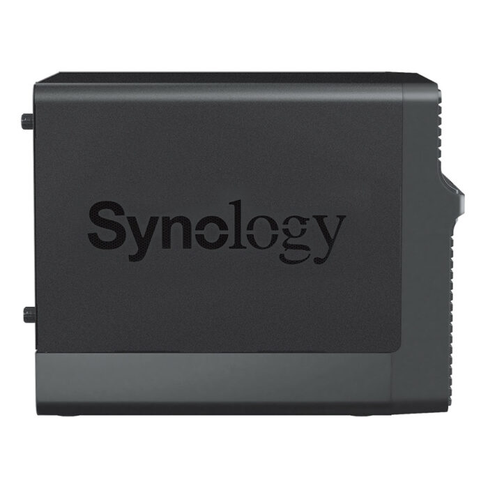 SYNOLOGY DS423 (4 Yuvalı