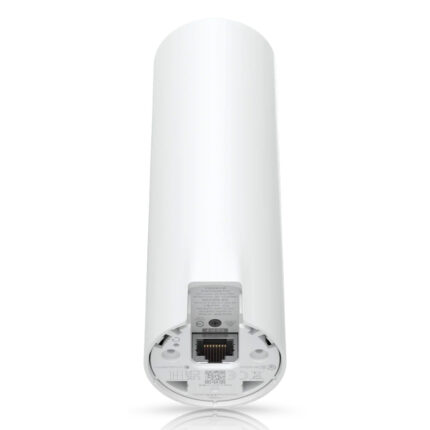 UBNT Unifi U6-Mesh Dual Band 574Mbps-4.8Gbps (Wi-Fi 6) MIMO Access Point