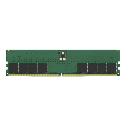 KINGSTON 32 GB 5600MHz DDR5 CL46 Masaüstü Rami