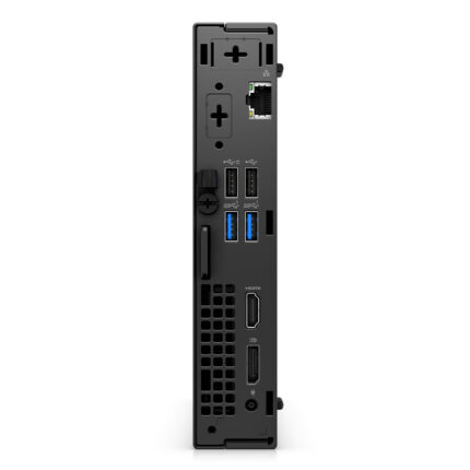 DELL OptiPlex 7010 MFF i5-13500T 16GB 512SSD FDOS Mini PC