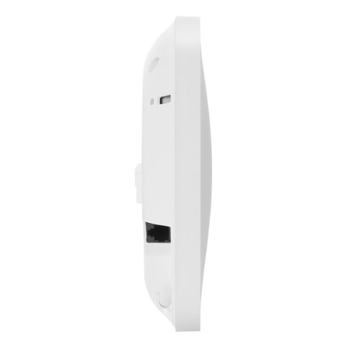 ARUBA Instant On R4W02A AP22 (RW) Access Point