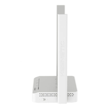 KEENETIC Starter N300 Whole Home Mesh / Router / Access Point