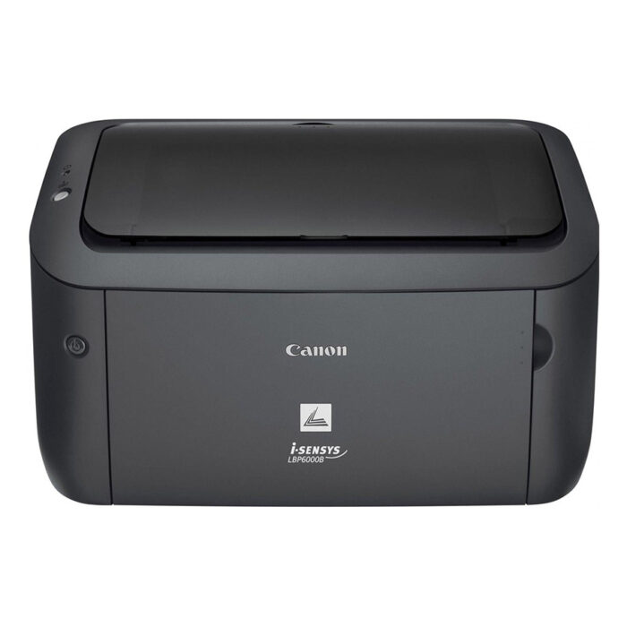 CANON i-SENSYS LBP6030BK+2 Tonerli Mono Laser Yazıcı