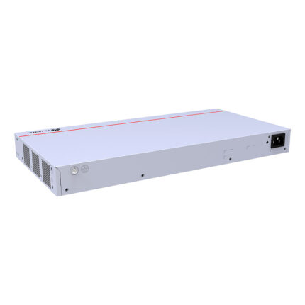 HUAWEI eKitEngine S310-24P4S 24GE PoE+ 380W