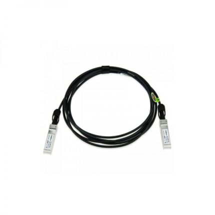 HUAWEI SFP-10G-CU3M SFP+