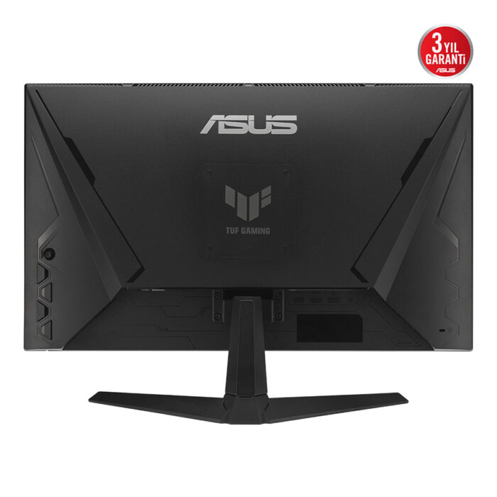 27" ASUS TUF GAMING VG279Q3A GAMING FAST IPS 1ms 180Hz DP HDMI MM 99 sRGB ELMB