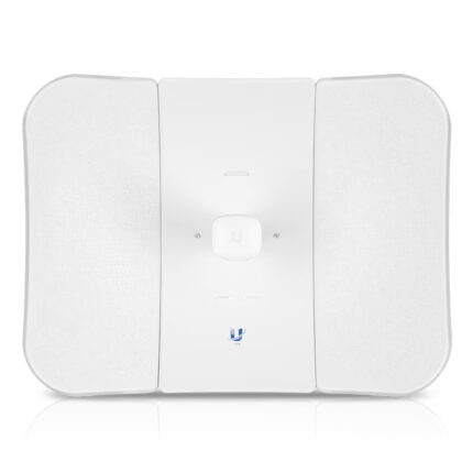 UBNT LTU-LR 5Ghz 900+ Mbps 30+Km  Outdoor Acces Point