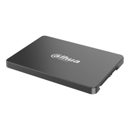 DAHUA C800A 128 GB 2.5" SATA3 SSD 500/400 (SSD-C800AS128G)