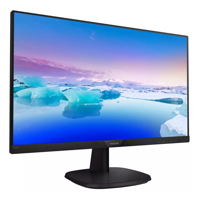 27" PHILIPS 75Hz 4ms 250nt HDMI