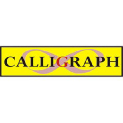 CALLIGRAPH TN-790/TN-2459 MUADİL TONER
