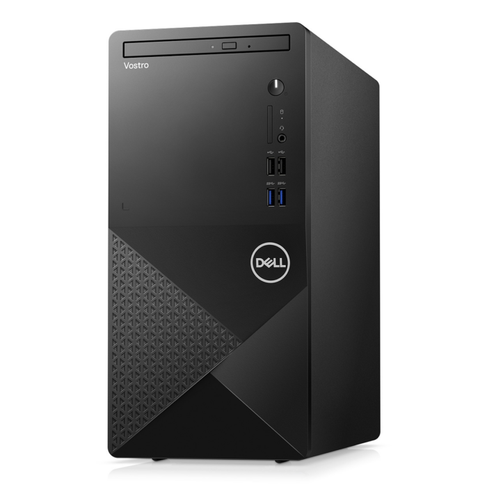 DELL Vostro 3910 MT i7-12700 8GB 512SSD FDOS PC