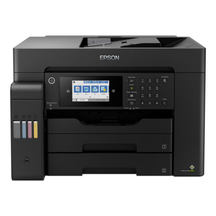 EPSON L15150 EcoTank A3 LCD