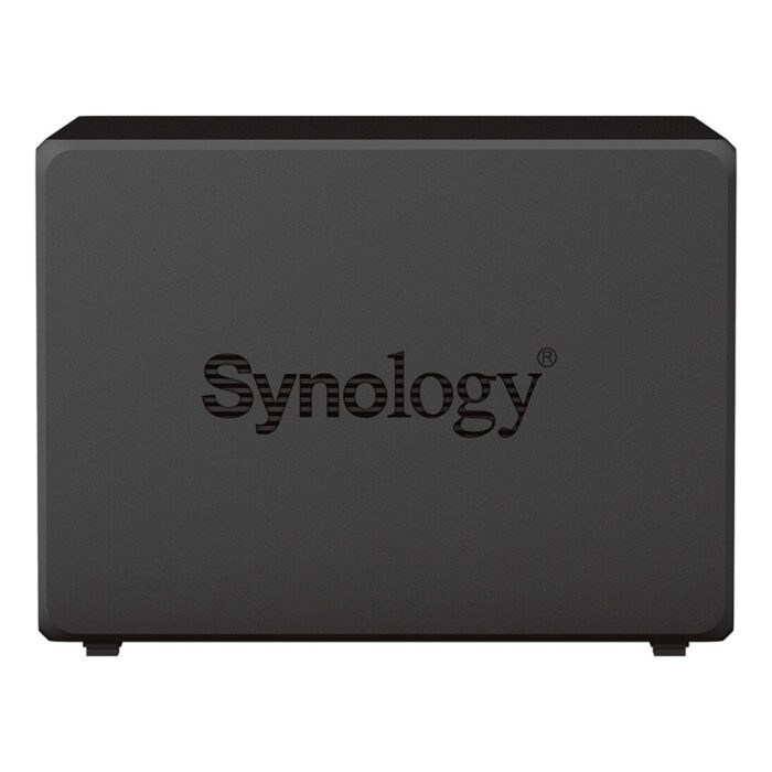 SYNOLOGY DS923Plus (4 Yuvalı