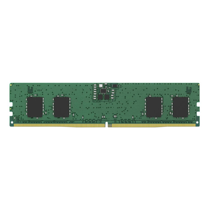 KINGSTON 8 GB DDR5 4800MHz CL40