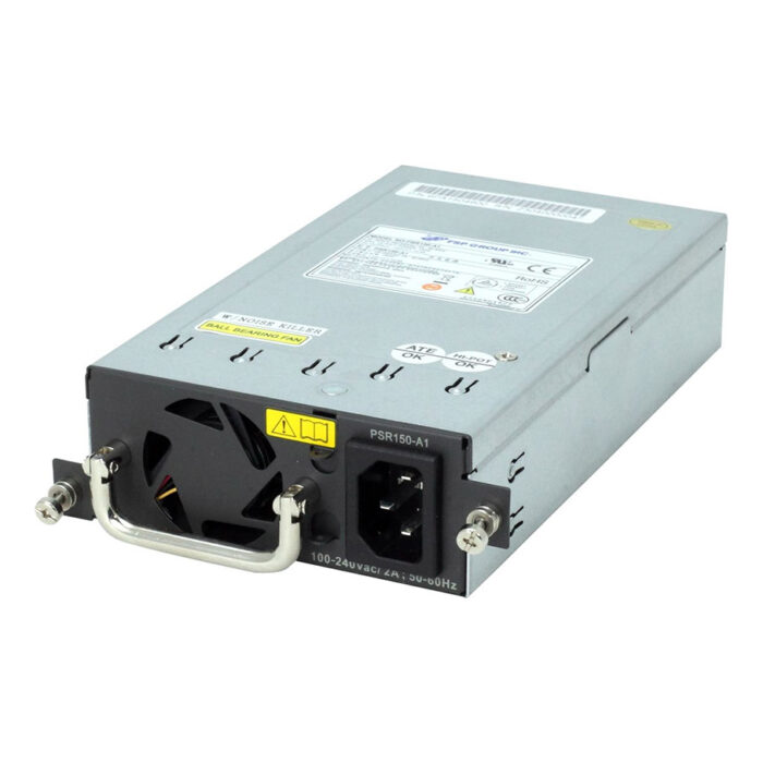 H3C PSR150-A1-GL Power Supply Module (150W AC)