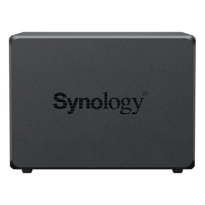 SYNOLOGY DS423Plus (4 Yuvalı