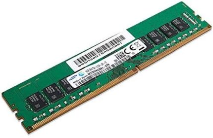 LENOVO 8GB 4ZC7A08696 2666MHz UDIMM