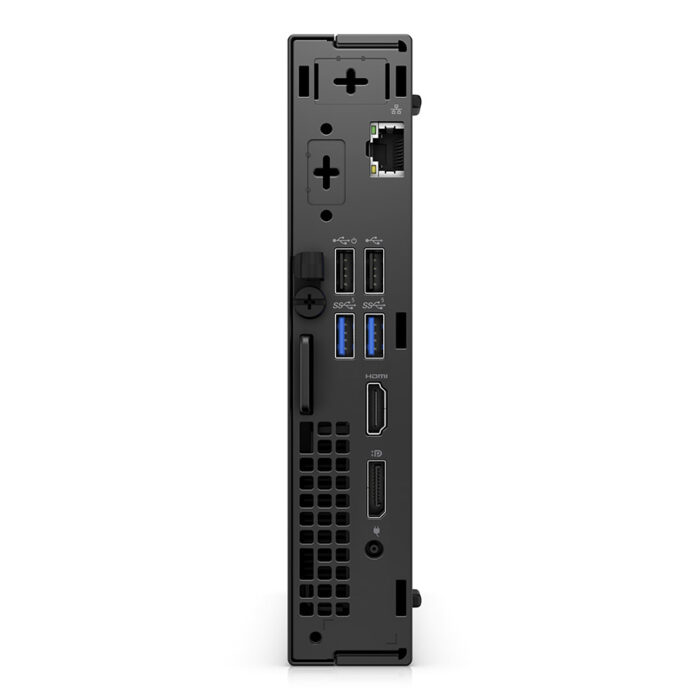 DELL OptiPlex 7010 MFF i5-13500T 8GB 256SSD FDOS Mini PC