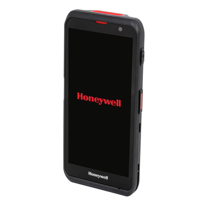 HONEYWELL EDA52 (5"+ANDROID 11 + 2D